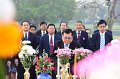 20180118-Inauguration Day -031